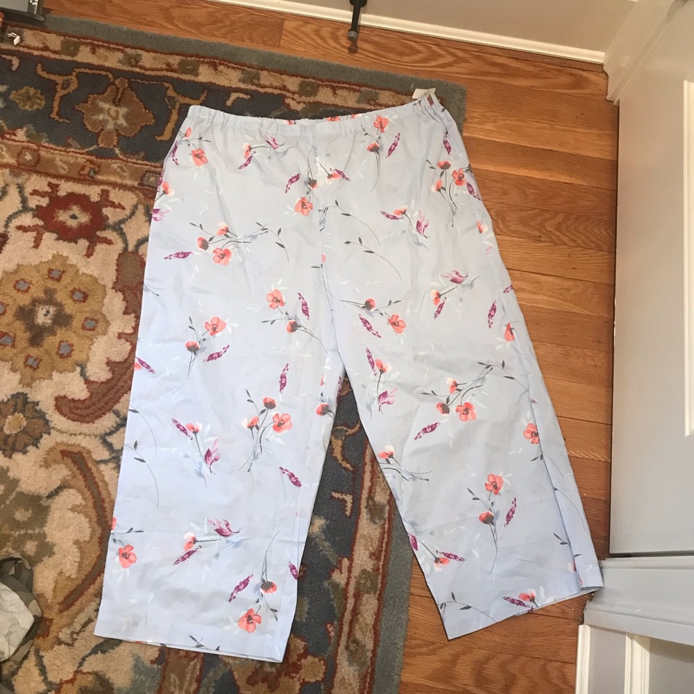 Ralph Lauren pijama set super cute